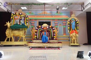 20111217 Photo 1211 1VrD1JgnFcQlweeyH4GG8II-PSDXM9MlA.JPG