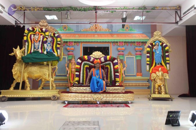 20111217 Photo 1211 1VrD1JgnFcQlweeyH4GG8II-PSDXM9MlA.JPG