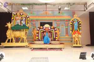 20111217 Photo 1212 1BAyYMmNGSnBLcpLsRuuLIuwARMq v8C-.JPG