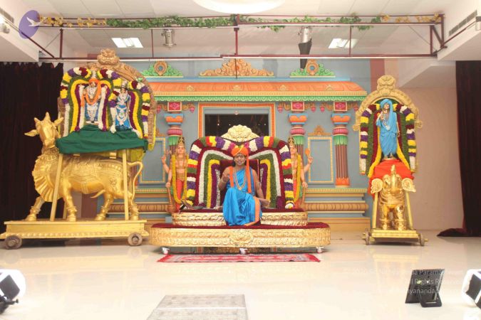 20111217 Photo 1212 1BAyYMmNGSnBLcpLsRuuLIuwARMq v8C-.JPG