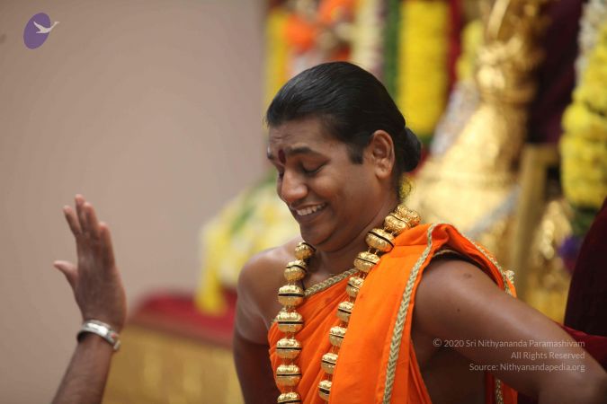 20111217 Photo 1212 1EBaYJ0AKOoRejYlOEbfyhfGeju9NVuFM.JPG