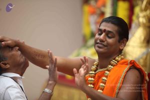 20111217 Photo 1213 1RyF0T8QKvVoEadQAkvpS8sbKttTMCubr.JPG