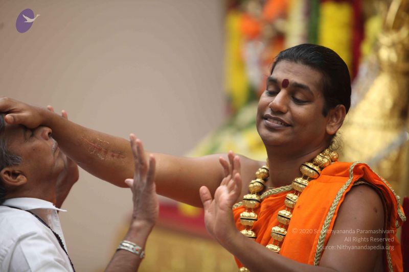 File:20111217 Photo 1213 1RyF0T8QKvVoEadQAkvpS8sbKttTMCubr.JPG