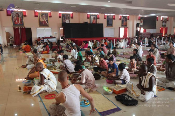 20111217 Photo 1214 1q29Q7elF6xnAxgeX70NvMri9XO1xArkG.JPG