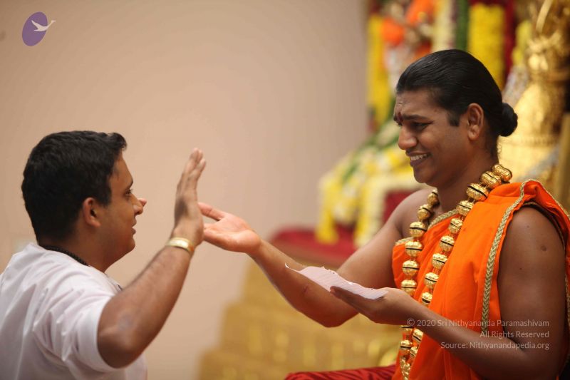 File:20111217 Photo 1215 1D3spWuhv2Yk2oKceluusTEgR23t8 SOr.JPG