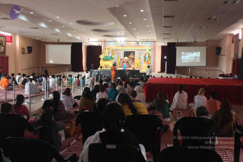 File:20111217 Photo 1215 1uSCfHdDZASfj5Gs4T6LeqTG6zpIrpNP3.JPG