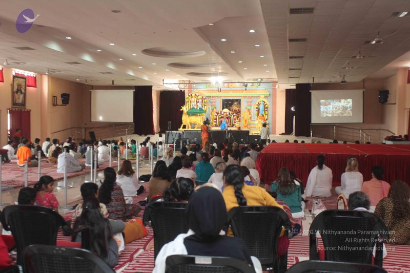 File:20111217 Photo 1216 1-KpktsvWjU-yUlt5RVbz9boxd6 CllBI.JPG