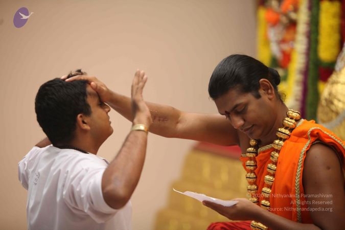 20111217 Photo 1216 1QY-GRVTsguxMB2 jdrkoWAIM33DRY14E.JPG