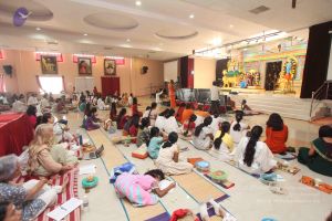 20111217 Photo 1217 14c5yYnEpIL1vdw2VvspkkL3c57fNpURt.JPG