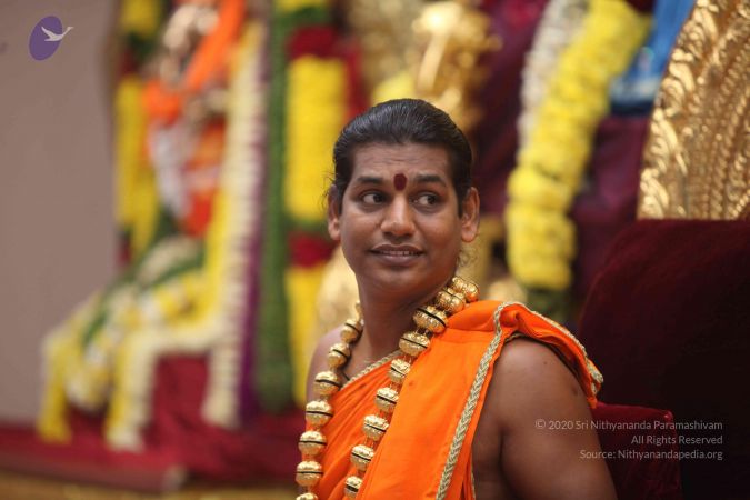 20111217 Photo 1217 1h6WC3UNsPzSIjiXKim8P5hUxXzCT4dOU.JPG