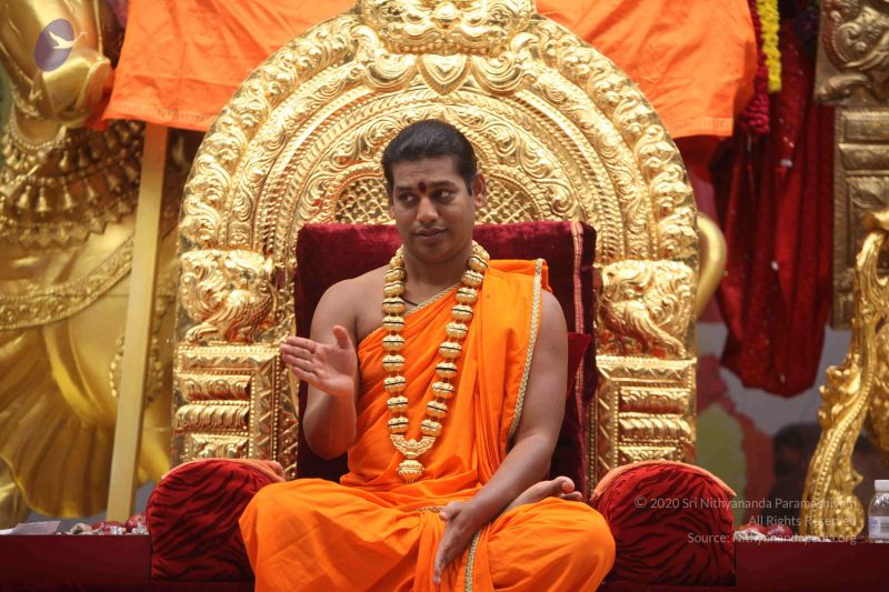 File:20111217 Photo 1220 1MrVWxjX59bK1GvGl3K 4c1mRatQ aRj4.JPG