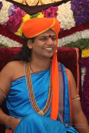 20111217 Photo 1220 1kngJfrFTE-Ri--mPiodMyl9Qy9FTM2yY.JPG