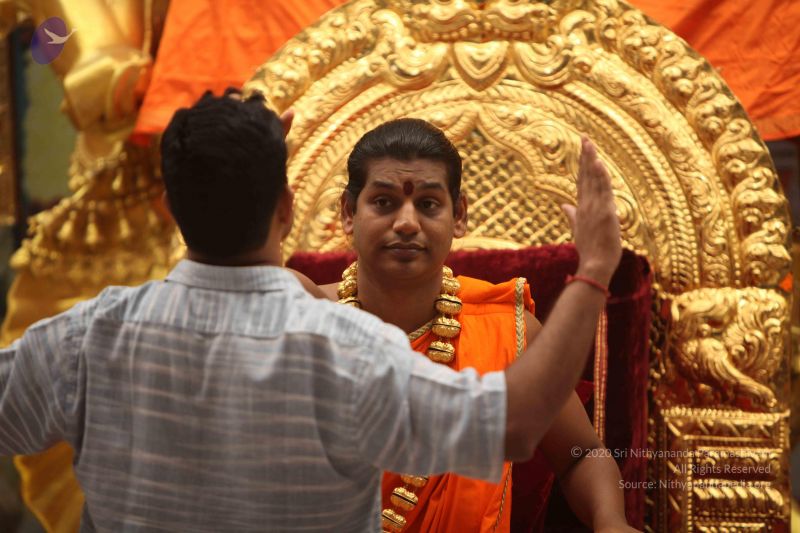 File:20111217 Photo 1223 1rb4zsOdCgTlmQcLS0U3uNR6NZPT88J4X.JPG