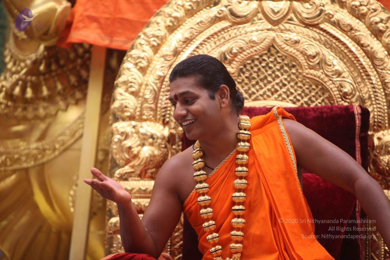 File:20111217 Photo 1224 1EIGuufEdznTMj3kdf-yyw7eT6wlf7LI0.JPG