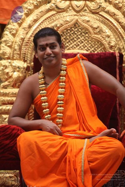 File:20111217 Photo 1226 1fOsurrlOBgzFdYay3TQP8WlSLl571CbX.JPG