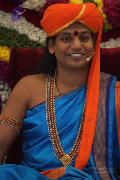 File:20111217 Photo 1227 1MPCSeVWjbYFb8hkZCrbClq4WoMN8NIMp.JPG