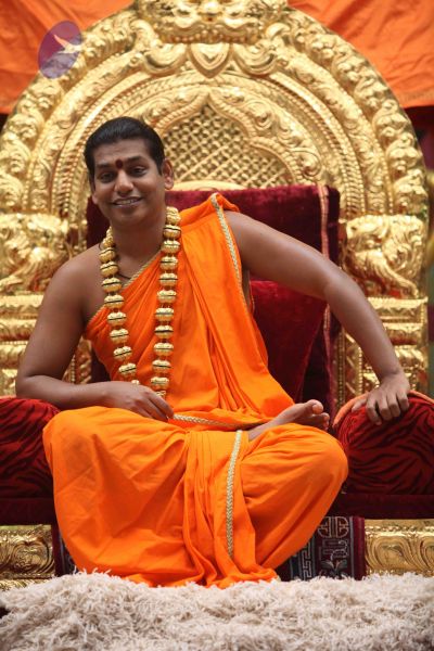 File:20111217 Photo 1228 1dDNE09aRI0QLx9 PHUvtYXixfGOFFrAT.JPG