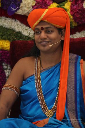 20111217 Photo 1229 1LDDkKHHszRaFe2ayK24tUk4NtLQttFAK.JPG