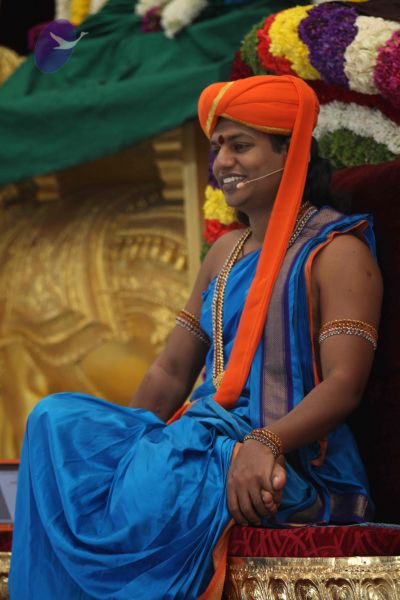 File:20111217 Photo 1230 1lu2KoF1fVy0otavO7vuJoAJKpFCjhFrH.JPG