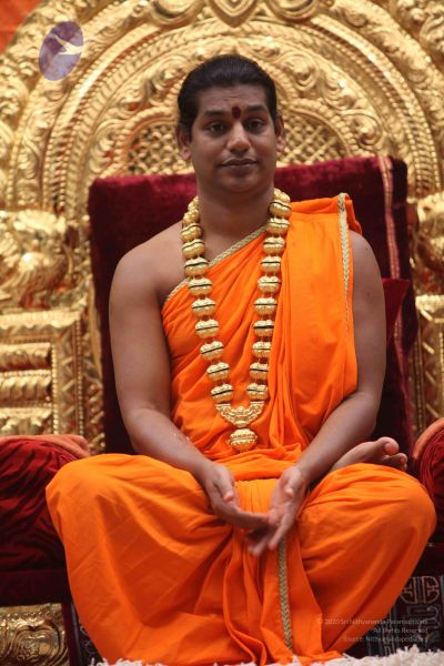 File:20111217 Photo 1232 1dEobr9ceIYbOu5BgIZdEXx6LMz1YsvOT.JPG