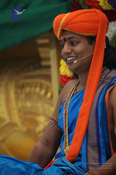 File:20111217 Photo 1233 1YKePL3LQ7zAiXjPPAqcujJIfP9 fqaS5.JPG