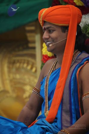 20111217 Photo 1234 1 fFeKWEre2RYQdLYhCSjA66WPRkzX5bg.JPG