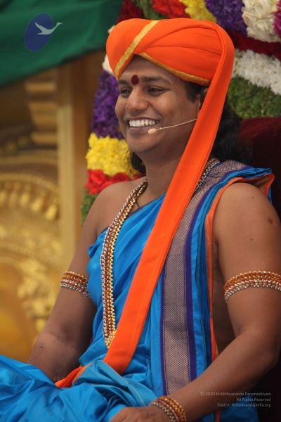 File:20111217 Photo 1235 1 e2xD76DdNKqXjDVJF4Zl1XOK8PJOQNF.JPG