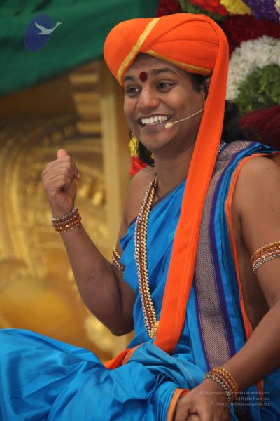 File:20111217 Photo 1236 1EQZTqyYqZnnXvnLLiFDYWKHyfkHss Ix.JPG