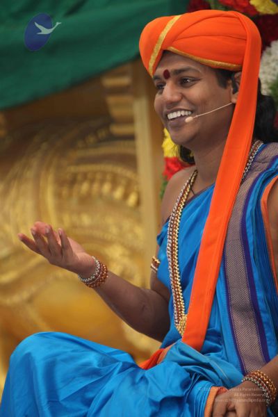 File:20111217 Photo 1238 1K8Pq5L1zuPoOG7yiewj XQBNZuWSXDDG.JPG