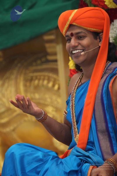 File:20111217 Photo 1239 19 ryDSndi2qPHaqG5tifFD6p1ZrNCmK1.JPG