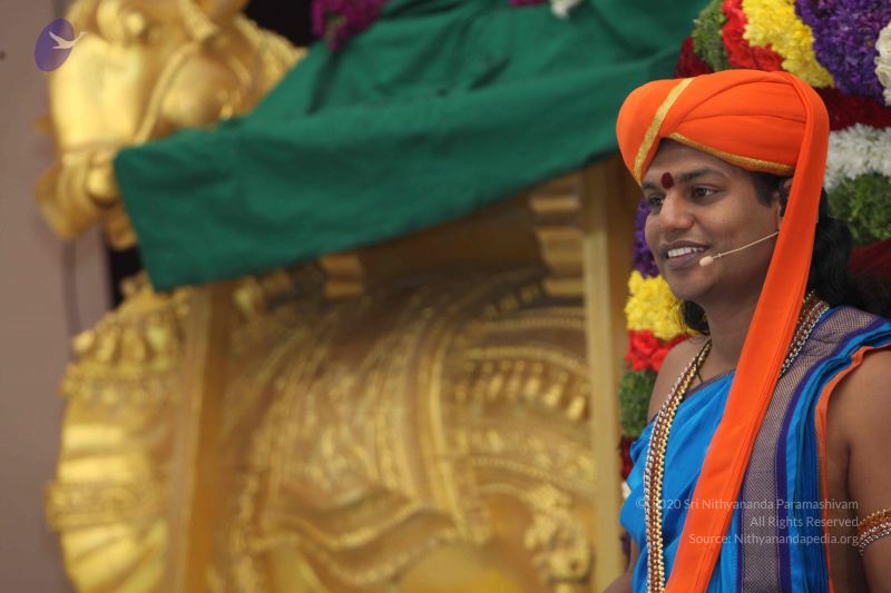 File:20111217 Photo 1240 1Pp1ePIOHmUP6X0mldBuRVbTw gPcD68h.JPG