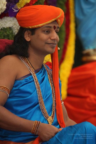 File:20111217 Photo 1243 1VwSpE-kznEcmajNVT L-N6JhgZZc a2u.JPG