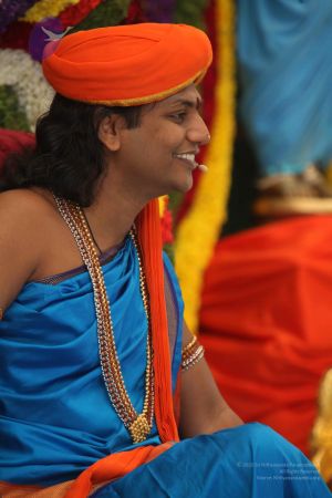 20111217 Photo 1244 1wFDigleYPyWJuC4eJNjSRJo19 lH9szb.JPG