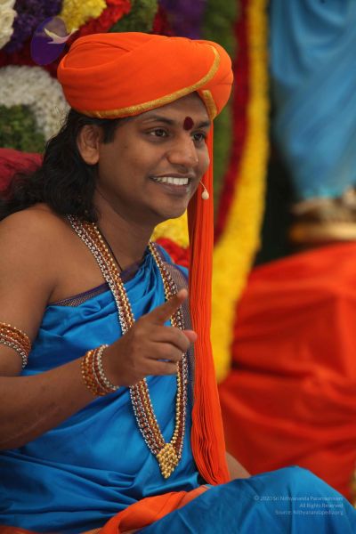 File:20111217 Photo 1245 1s30zE76 7N2IReMc51m PfeKZs0VuW4W.JPG