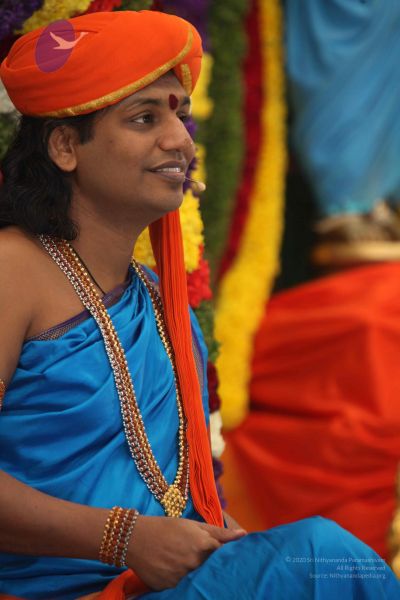 File:20111217 Photo 1247 1mch6AMyc2w2DQVt0cdz1N-CcBao8tBOA.JPG