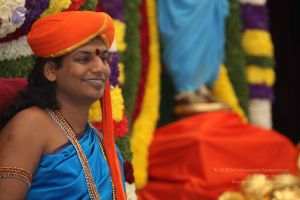 20111217 Photo 1250 1efBkjm3WPLeXAiybYxL24D3crdWyy0Nx.JPG