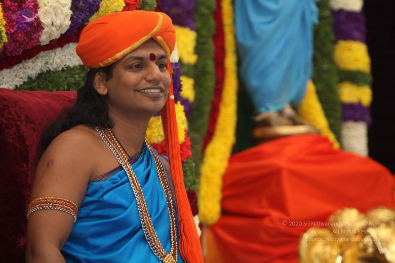 File:20111217 Photo 1253 1stO2laFmsOyPM2C8VpmwX52lVxiZL-ca.JPG