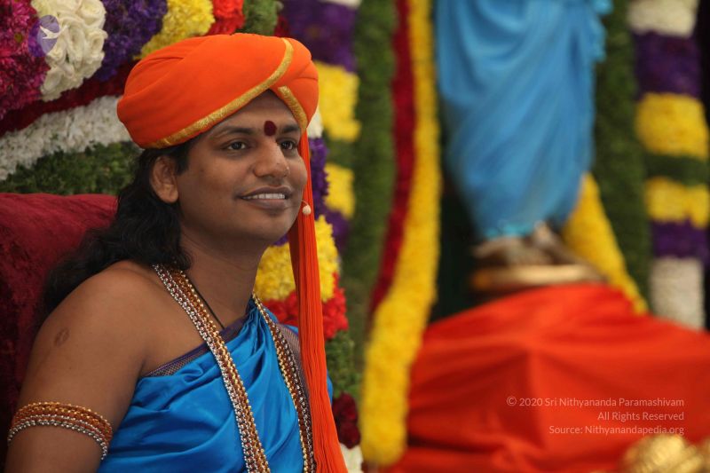 File:20111217 Photo 1254 1jhq4Nqjk6Qcz6dxwPr TMx0sDqkZpdar.JPG