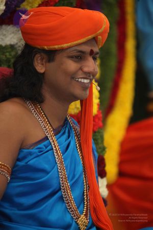 20111217 Photo 1255 1FPD3LFax9u4sziZPQesKNRlouO7prF7s.JPG