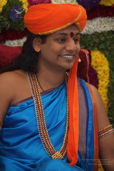 File:20111217 Photo 1256 1yBVSAyqdfogQFtEaS1D m1N3MQ73SbFZ.JPG