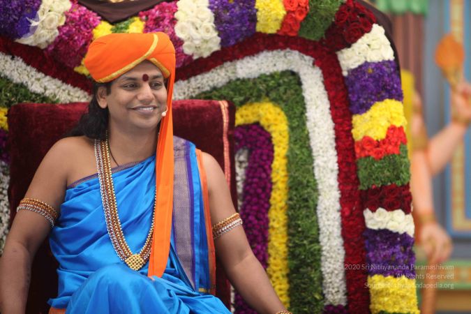 20111217 Photo 1257 1AHyesfoaYnnXvInpbo8k6D8DK-9nmfXM.JPG