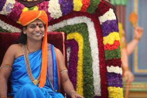 20111217 Photo 1258 10dHCzG-xYZA WViNssXcwl4upHve2nkI.JPG