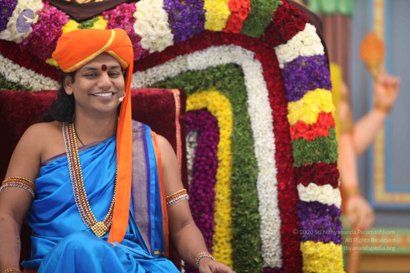 File:20111217 Photo 1258 10dHCzG-xYZA WViNssXcwl4upHve2nkI.JPG