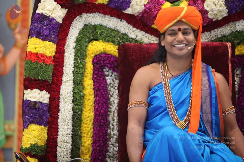 File:20111217 Photo 1259 1jZaglwikdMtu86BX2t4ZT1ss3-ZAip0i.JPG