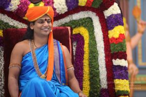 20111217 Photo 1261 1xWJg80G9yYhh4UD qi9xh0B70aDDlFrx.JPG