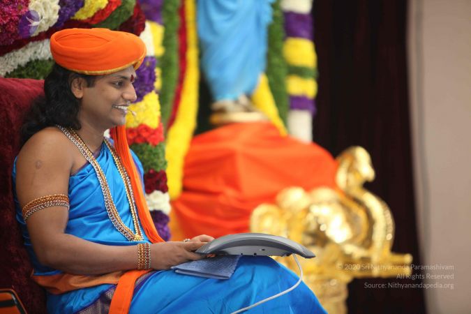 20111217 Photo 1268 1ESKil9sLOCQ6MFpzVsEEX3agrGTYKTeW.JPG