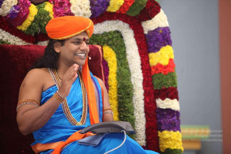 File:20111217 Photo 1270 1KgM8CeJ1Pe3qDqPJMgaq6HIPGI55QOOV.JPG