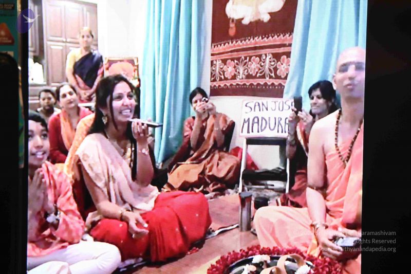 File:20111217 Photo 1271 19alwm0Ux5n7VpcW-uUAhDLmsAfVXf0RM.JPG