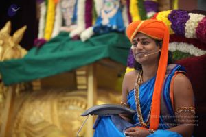 20111217 Photo 1272 1ek53CP5LDOxcb8VMS1pz0J7D55wOteZe.JPG