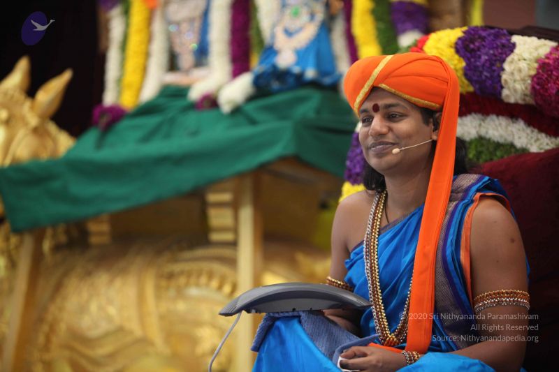 File:20111217 Photo 1272 1ek53CP5LDOxcb8VMS1pz0J7D55wOteZe.JPG